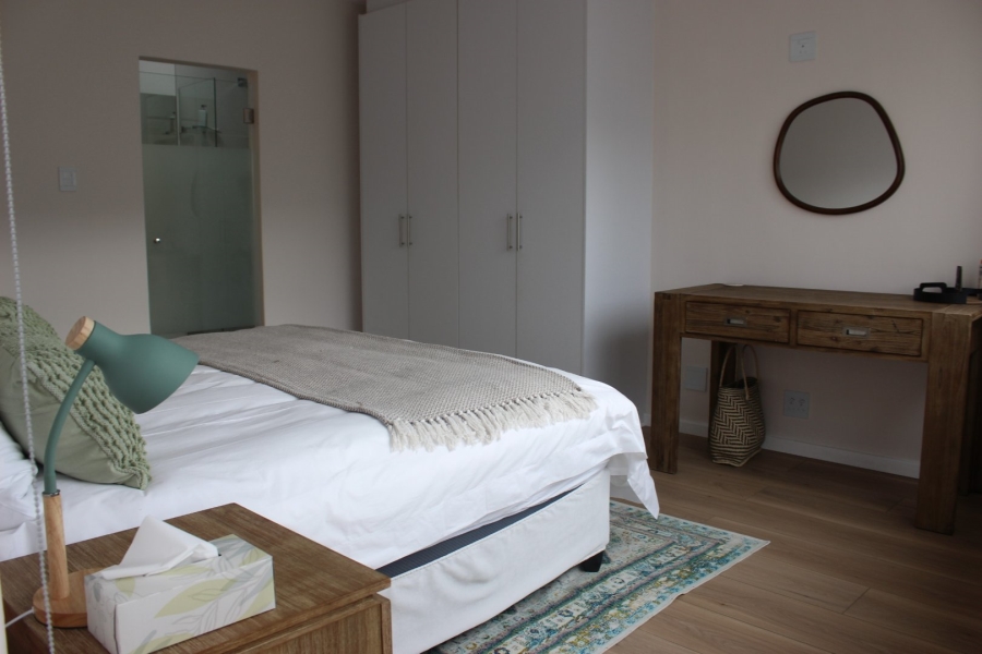 To Let 2 Bedroom Property for Rent in Sea Point Western Cape
